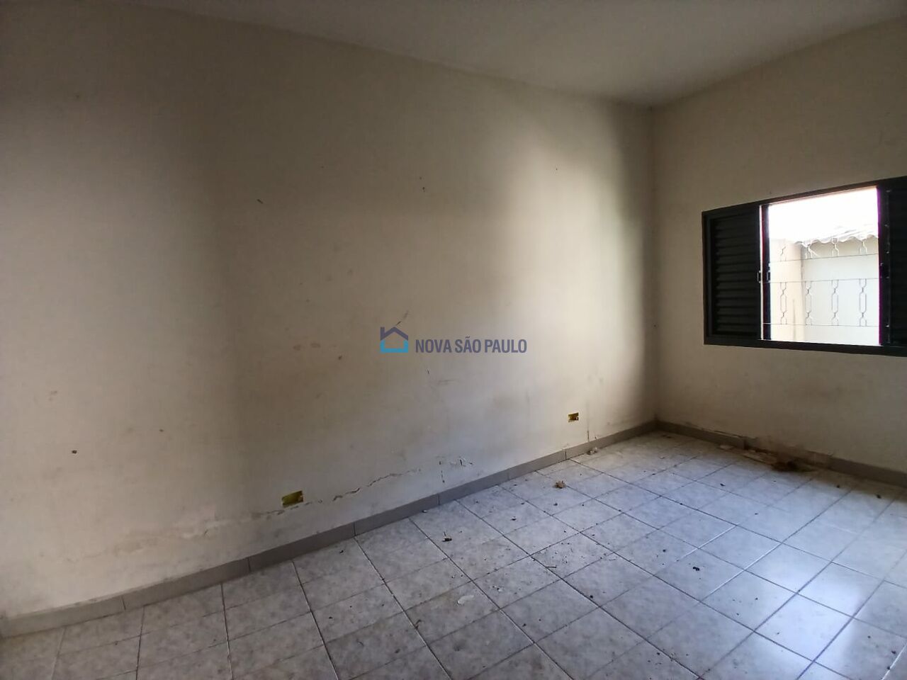 Foto 8 - JA42568