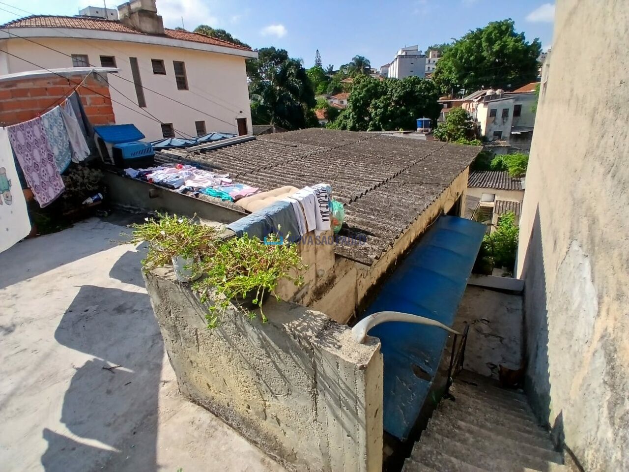 Foto 2 - JA42568