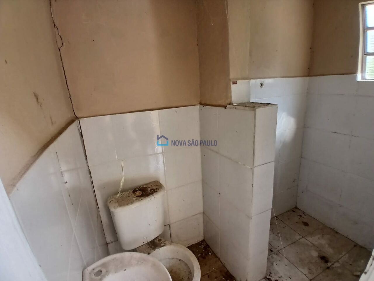 Foto 27 - JA42568