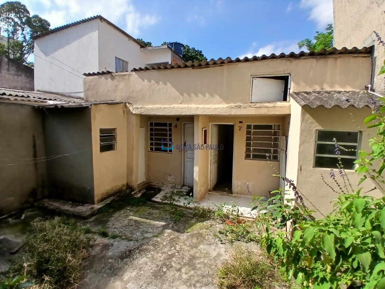Foto 15 - JA42568