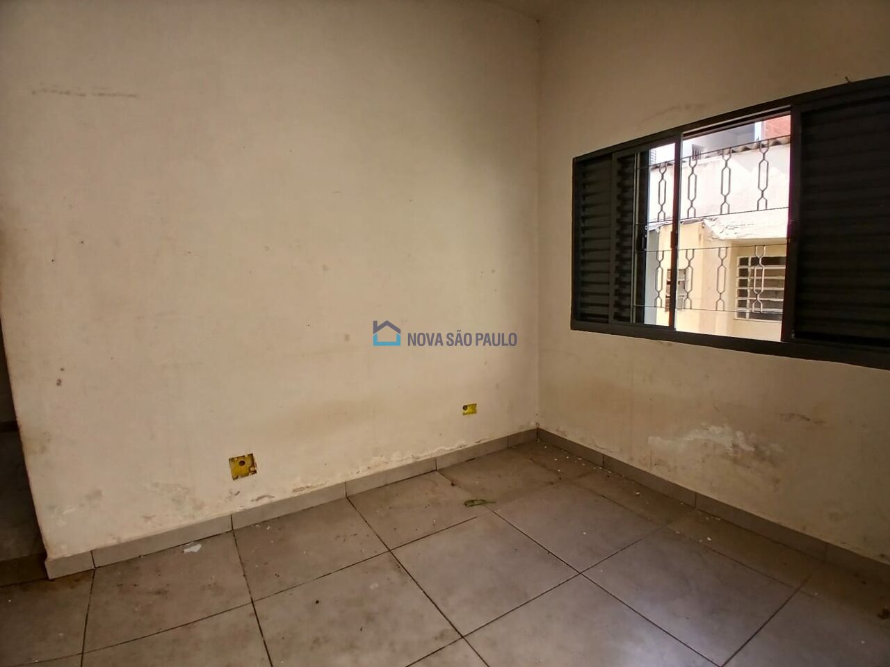 Foto 9 - JA42568