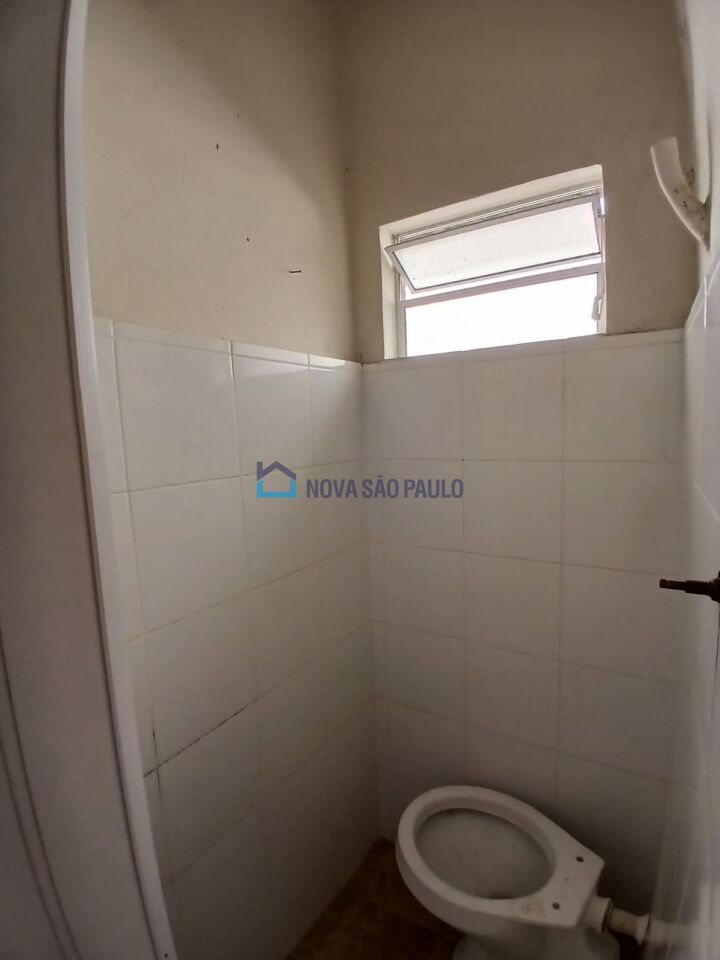 Foto 11 - JA42568