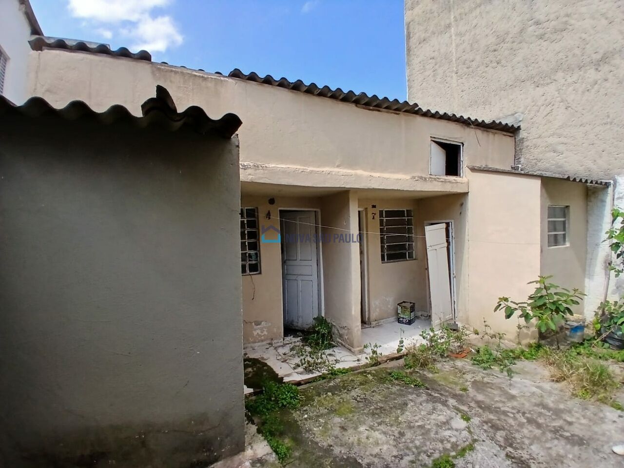 Foto 17 - JA42568