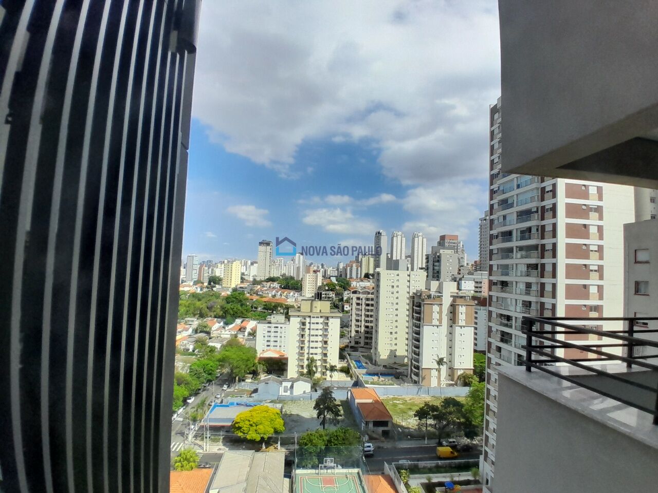 Foto 16 - JA42577