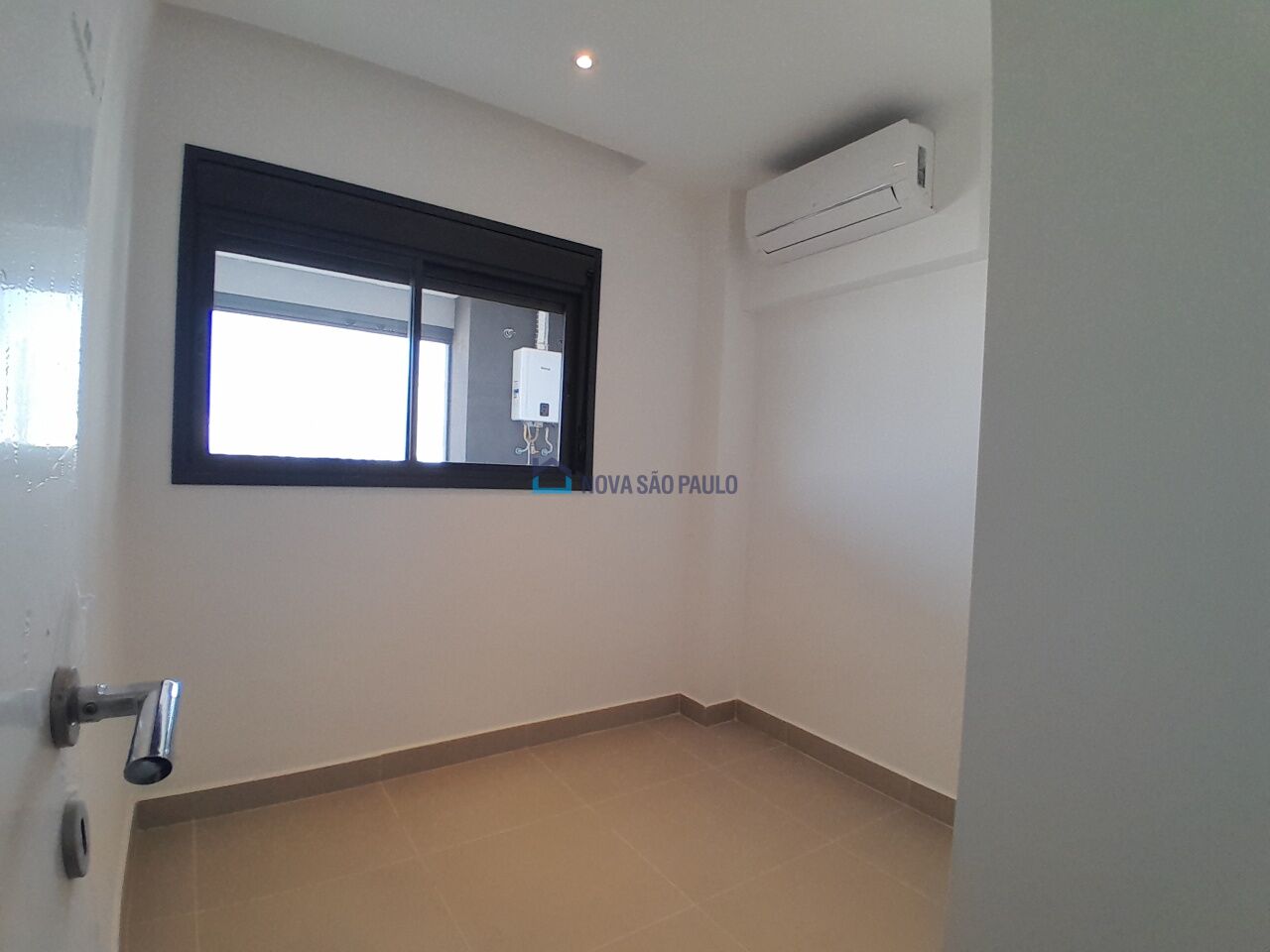 Foto 6 - JA42578
