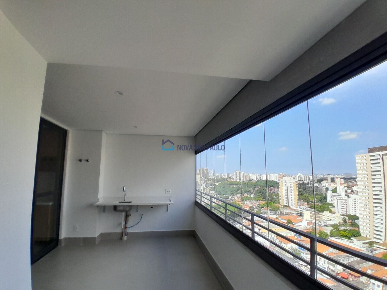 Foto 3 - JA42578