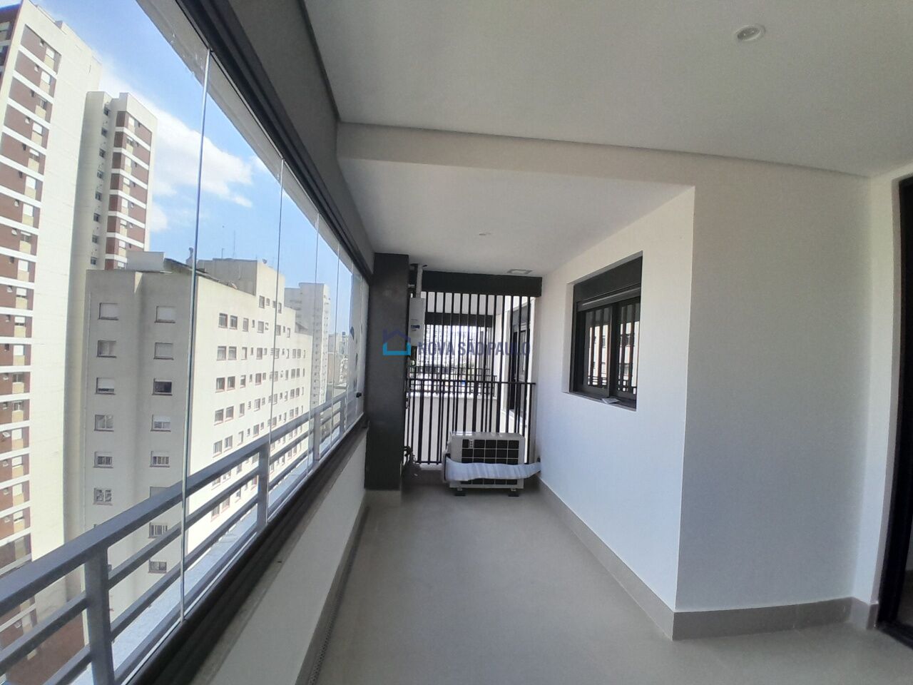 Foto 4 - JA42579