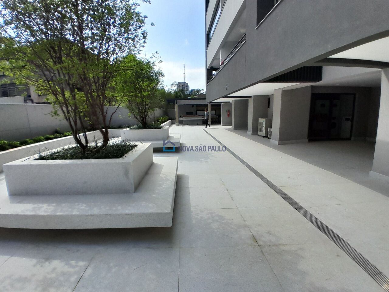 Foto 19 - JA42579