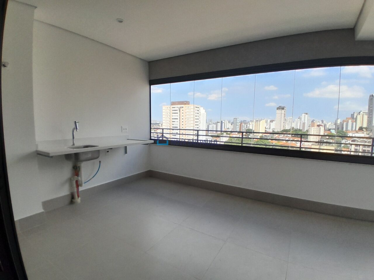 Foto 2 - JA42579