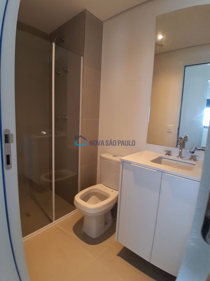 Foto 9 - JA42580
