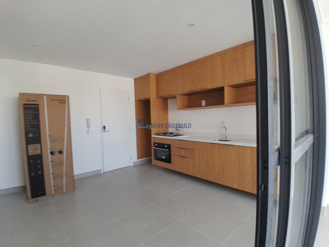 Foto 5 - JA42580