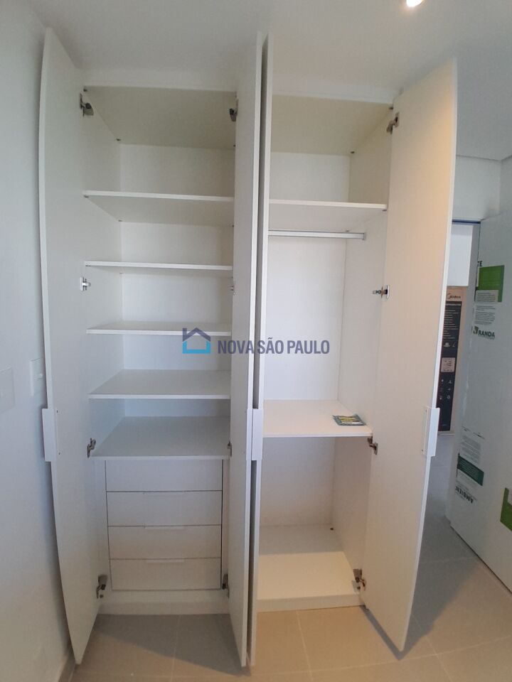 Foto 8 - JA42580