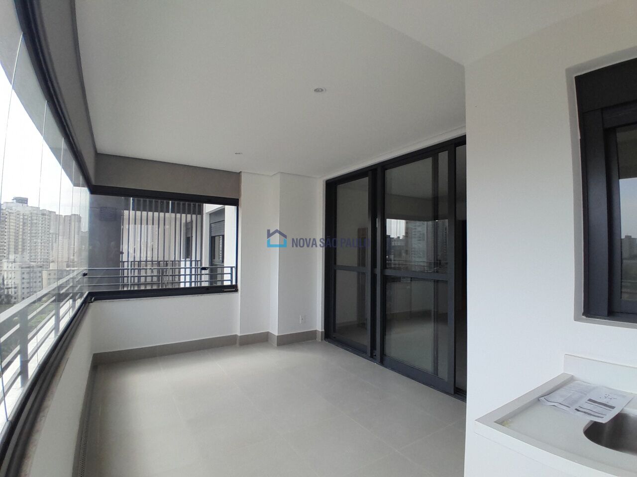 Foto 9 - JA42583