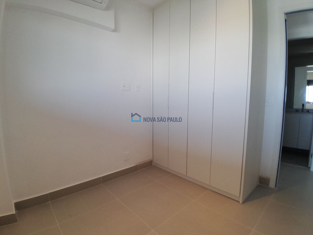 Foto 7 - JA42587