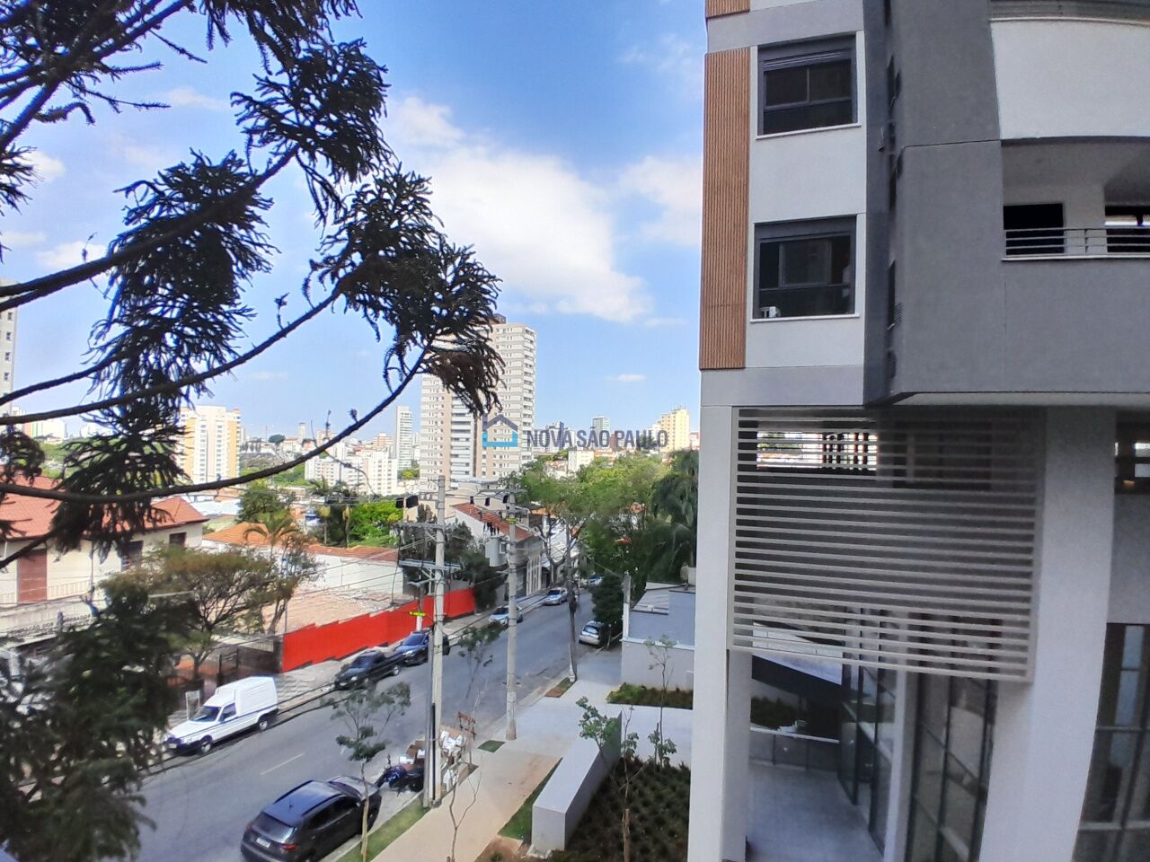 Foto 34 - JA42591
