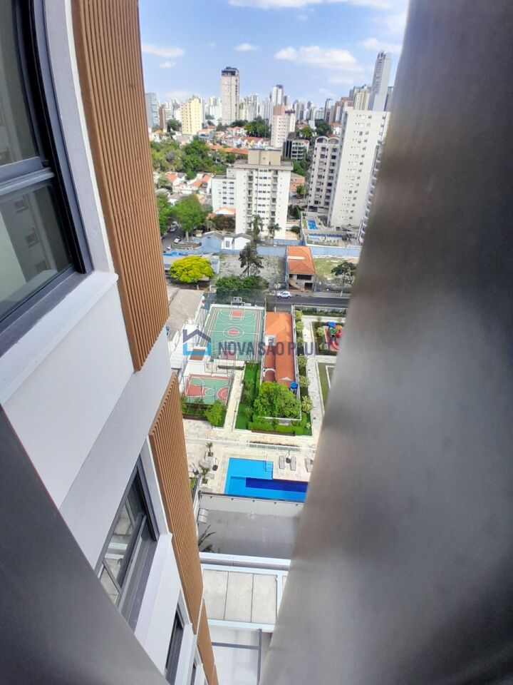 Foto 8 - JA42591