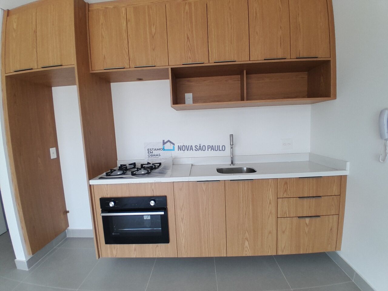 Foto 3 - JA42593