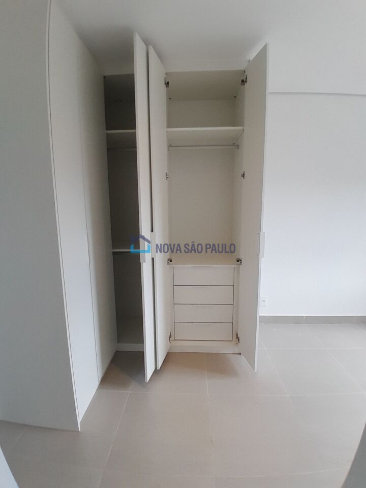 Foto 17 - JA42593