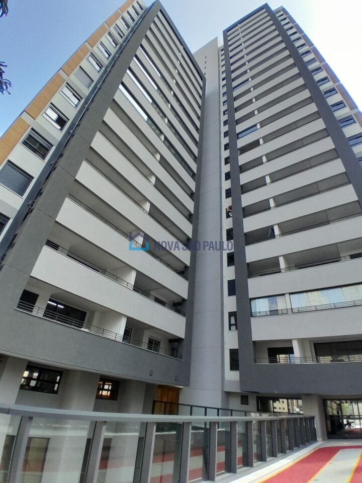 Foto 34 - JA42593