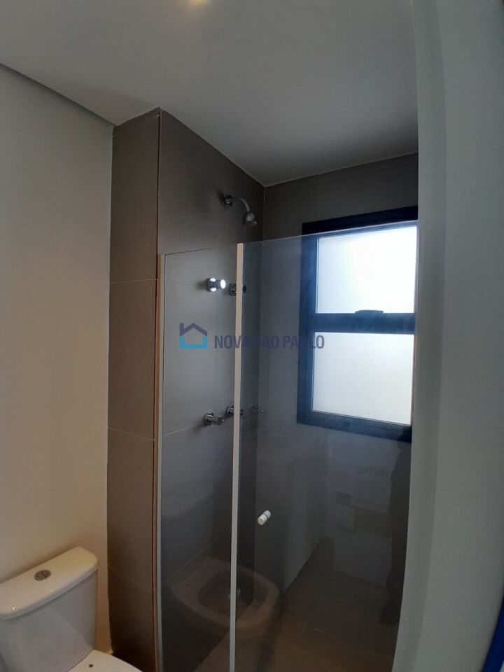 Foto 20 - JA42593