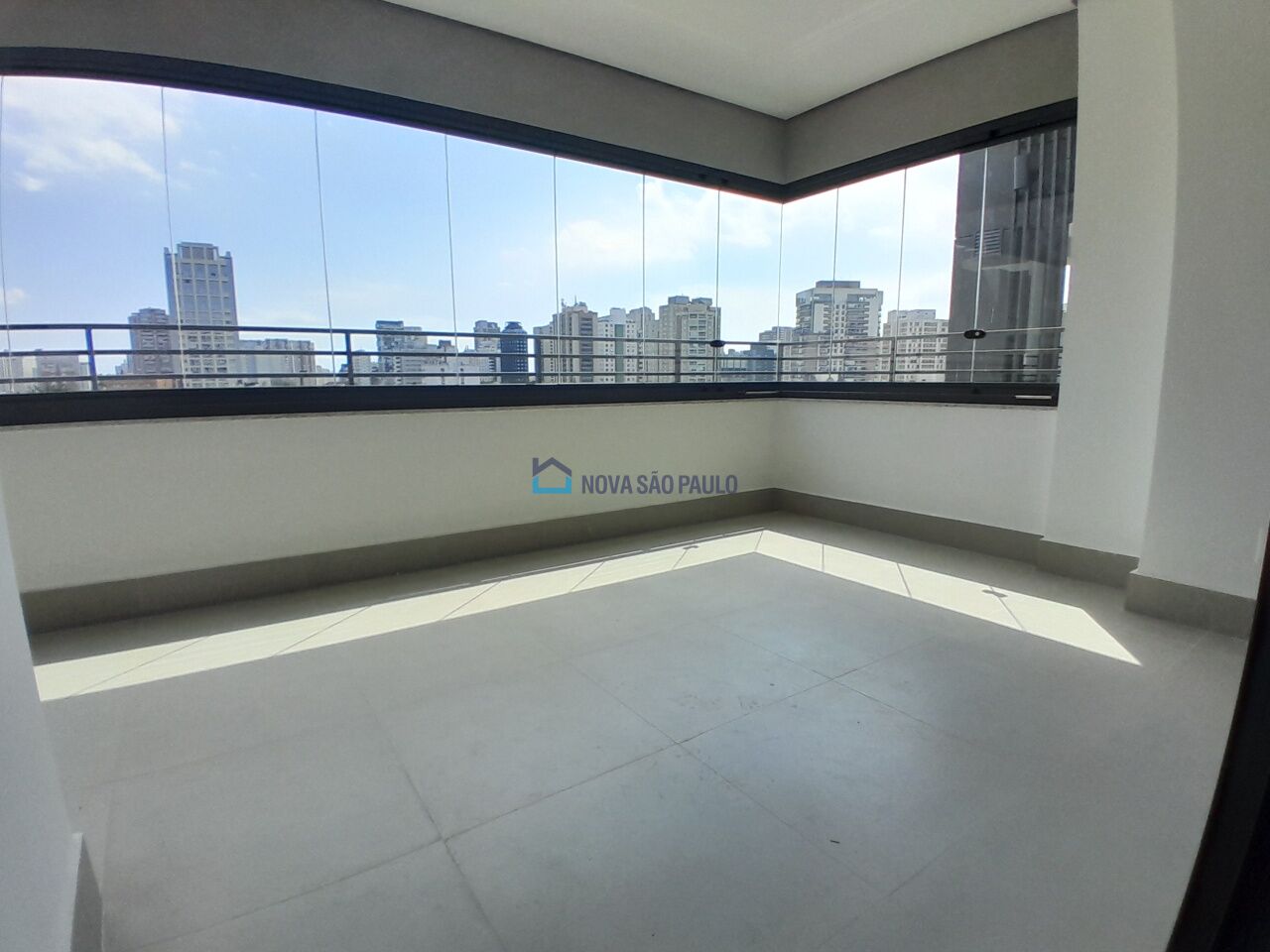 Foto 4 - JA42593