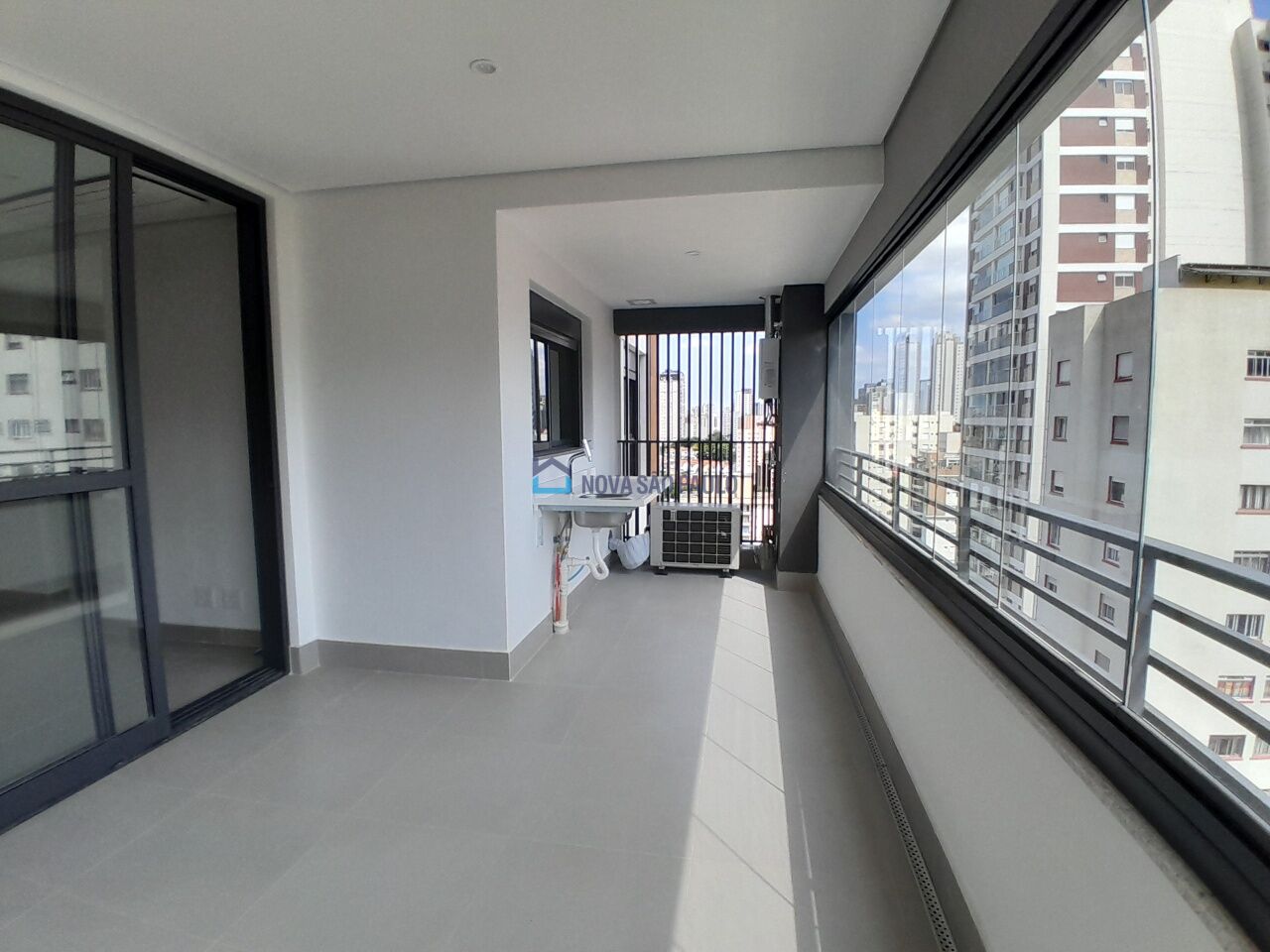 Foto 5 - JA42594