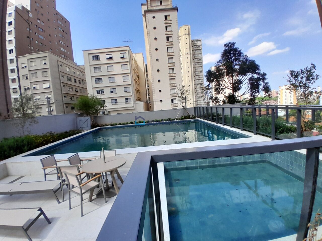 Foto 31 - JA42595