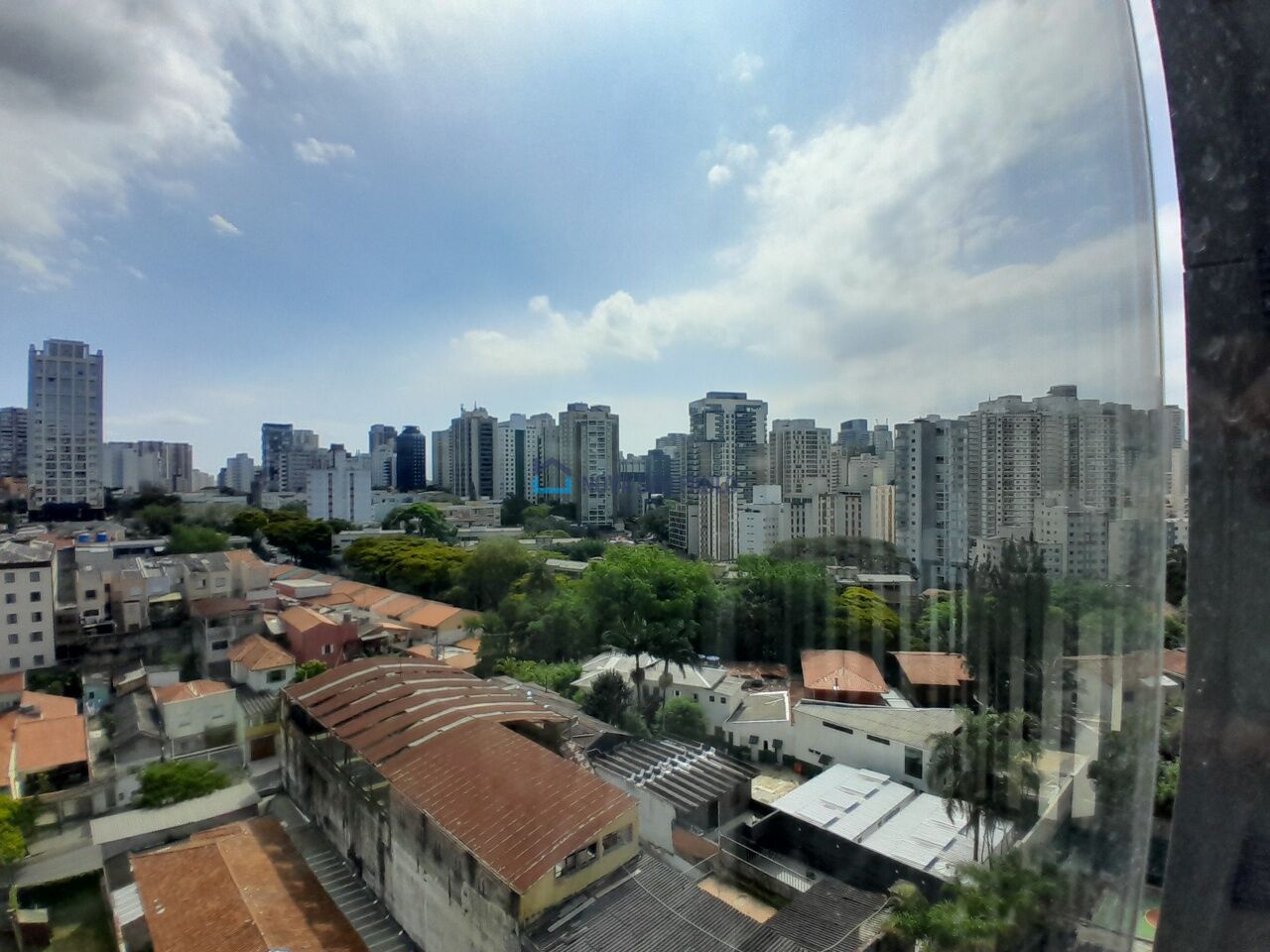 Foto 7 - JA42595