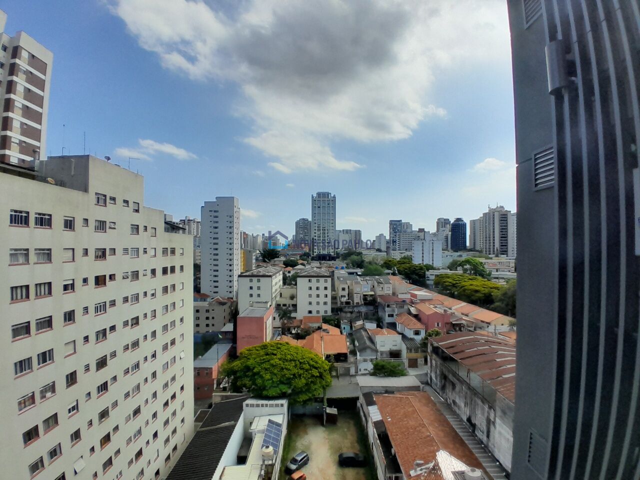 Foto 15 - JA42595