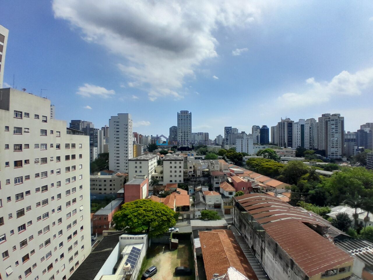 Foto 6 - JA42595