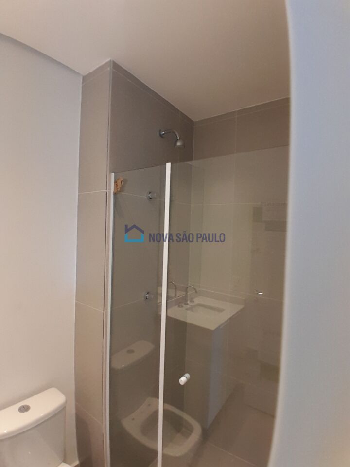 Foto 22 - JA42595