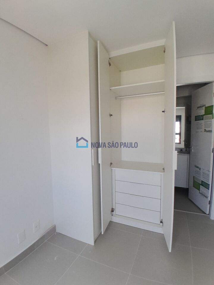 Foto 13 - JA42596