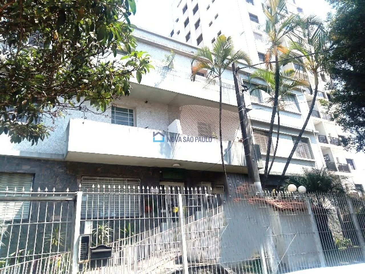 Foto 21 - JA42598