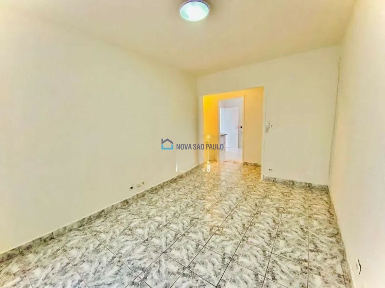 Foto 4 - JA42598