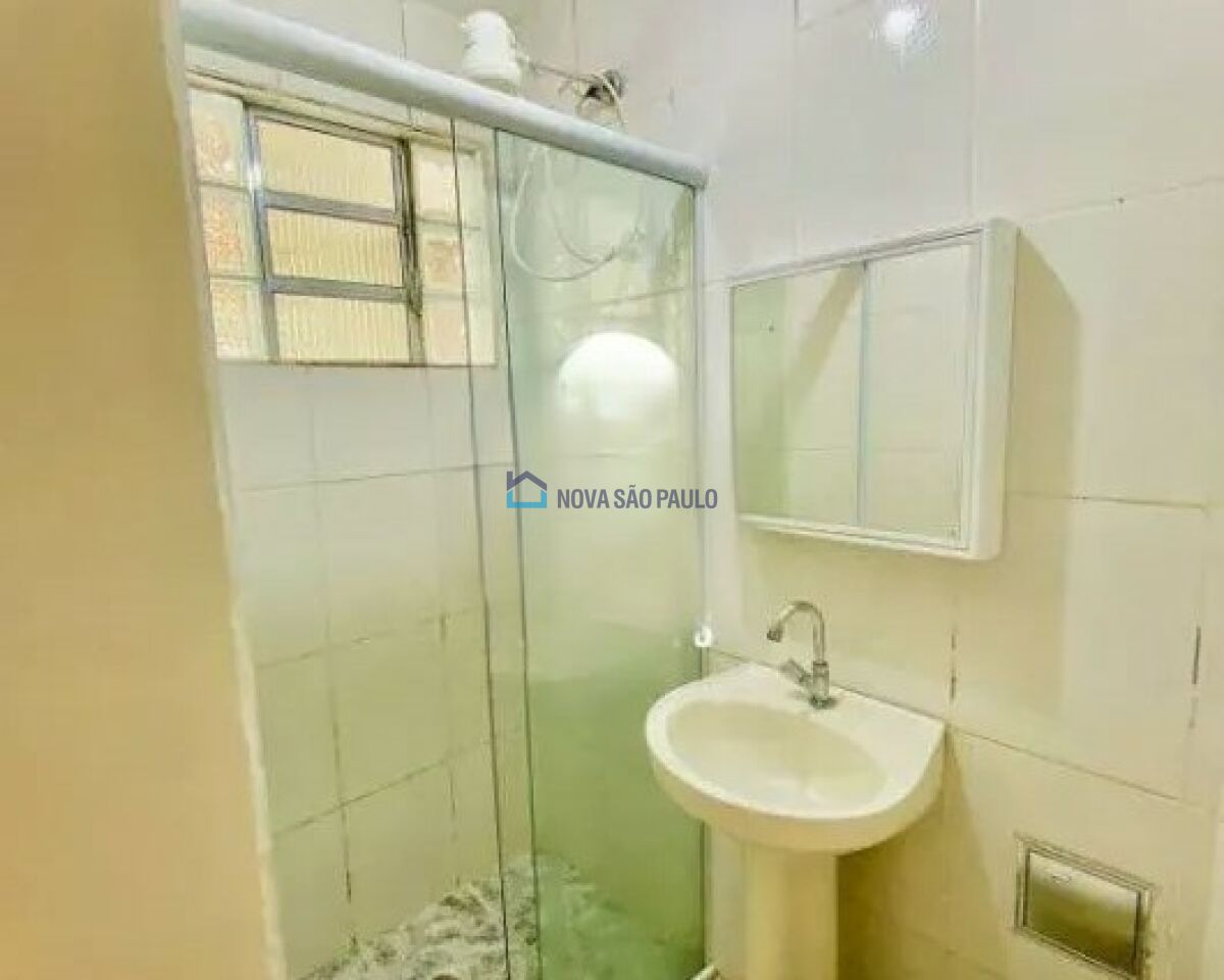 Foto 9 - JA42598