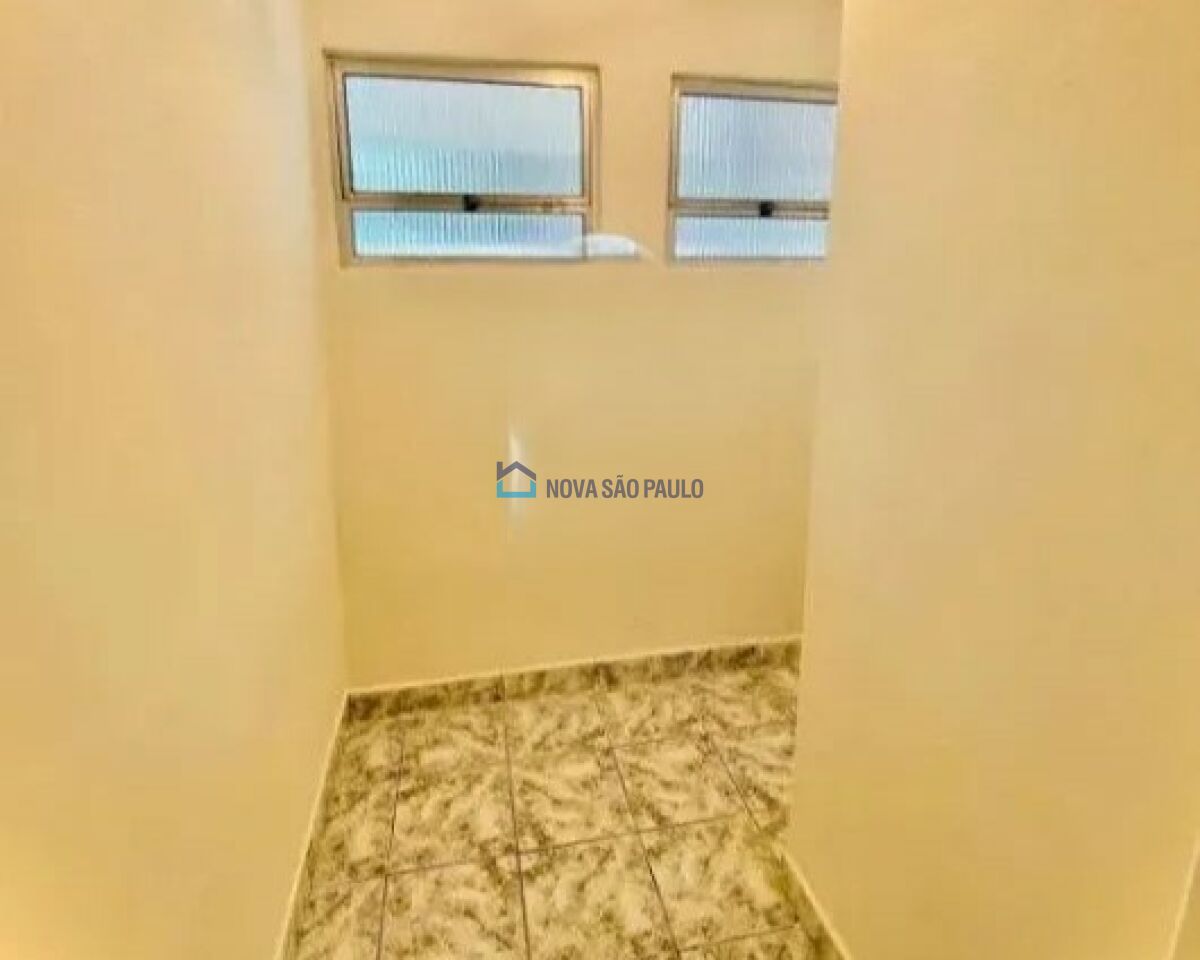 Foto 15 - JA42598