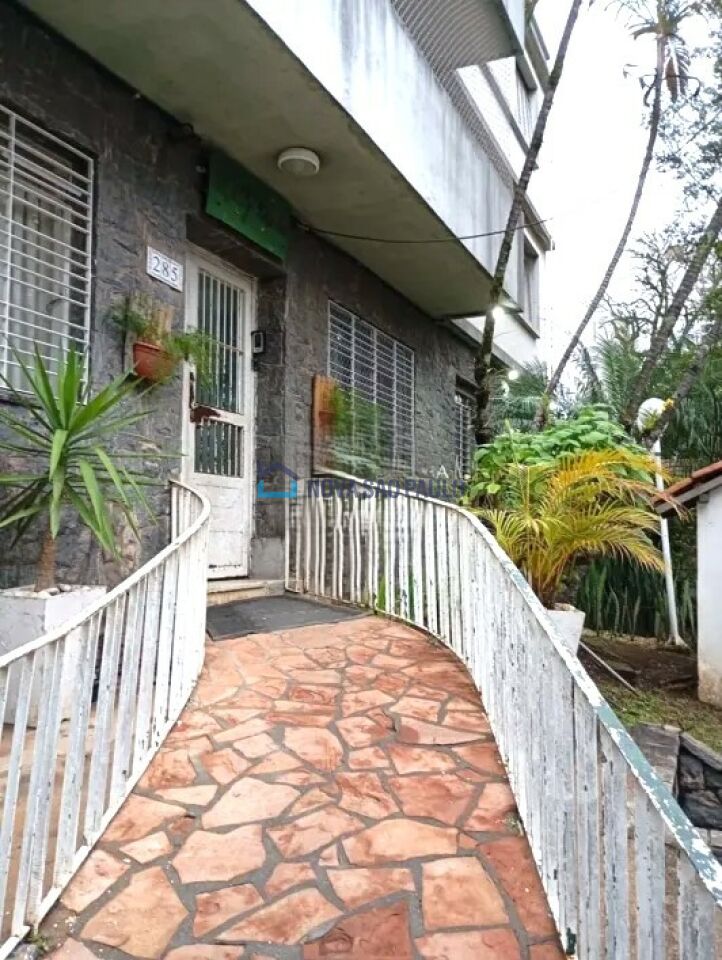 Foto 20 - JA42598