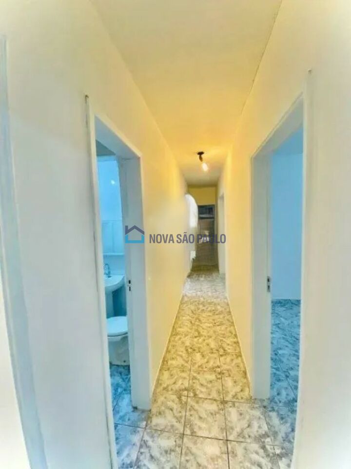 Foto 8 - JA42598