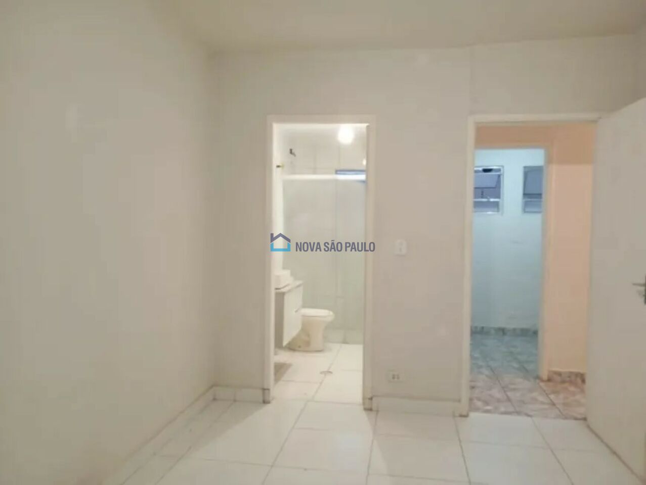 Foto 13 - JA42598