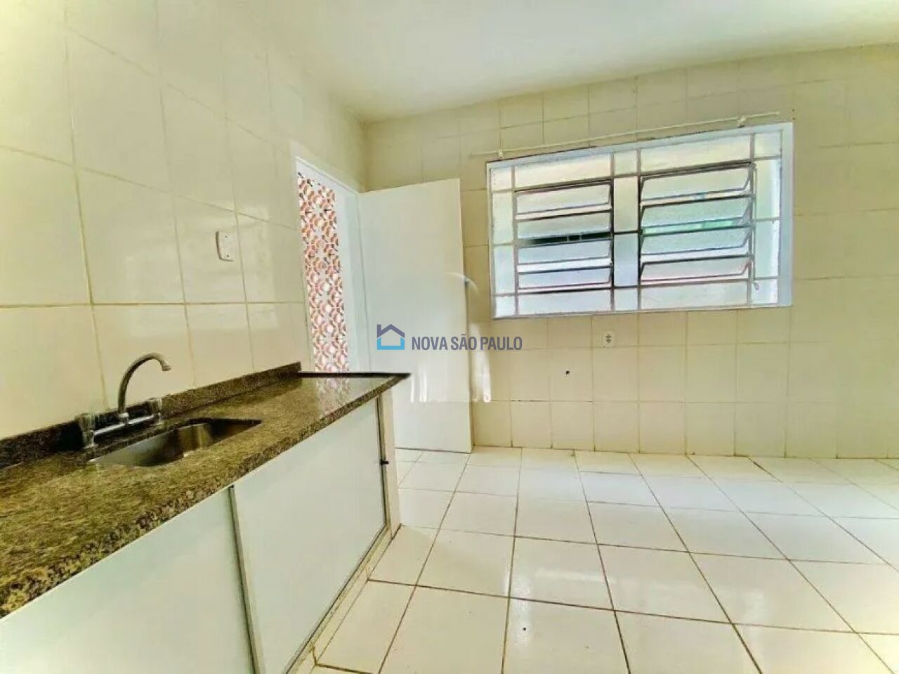 Foto 5 - JA42598