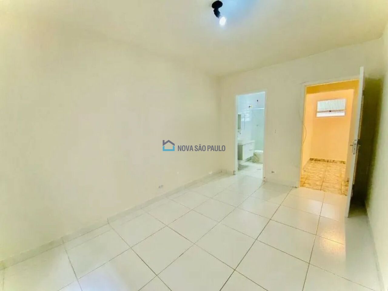 Foto 12 - JA42598