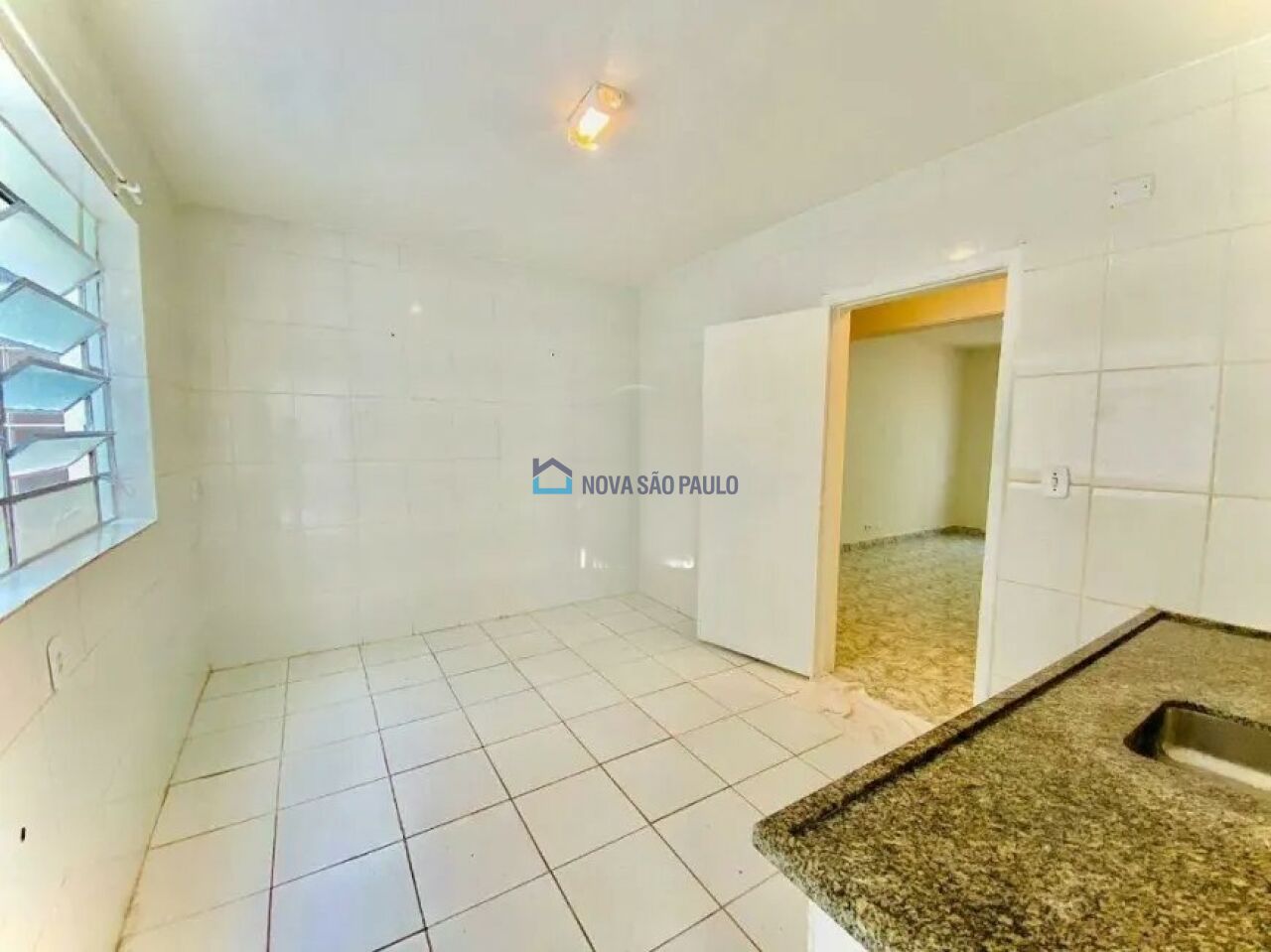 Foto 7 - JA42598