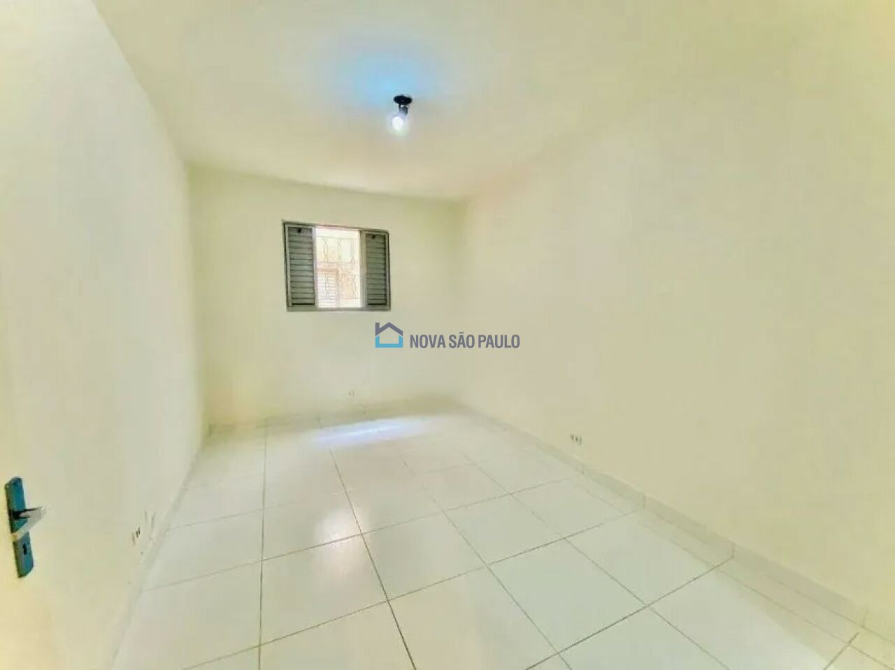 Foto 11 - JA42598