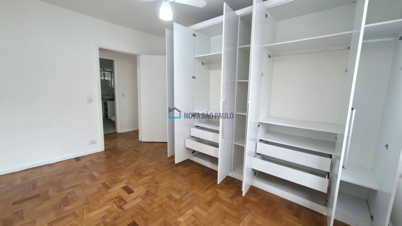 Foto 2 - JA42602