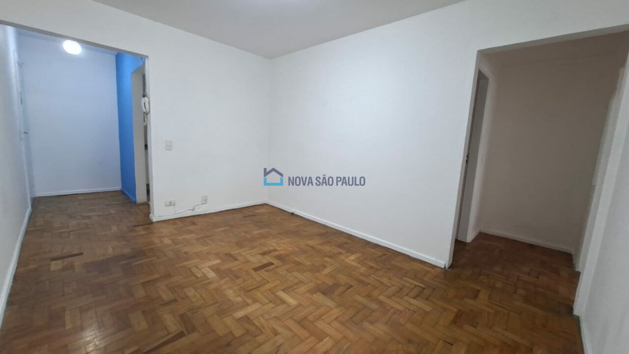 Foto 16 - JA42602