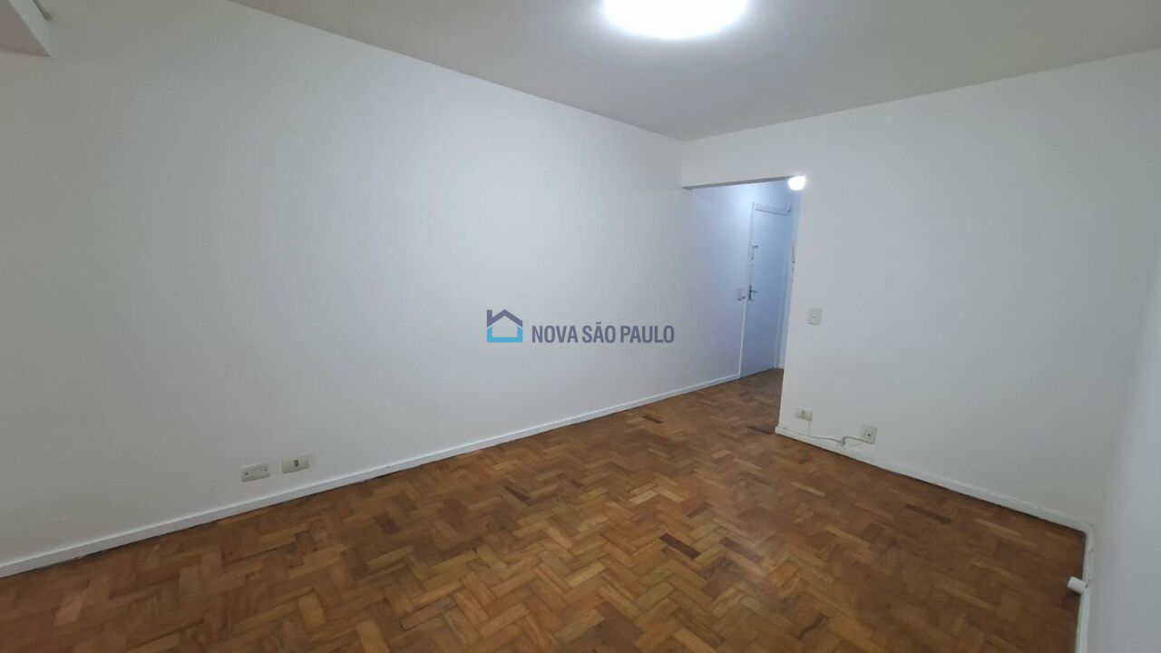 Foto 15 - JA42602