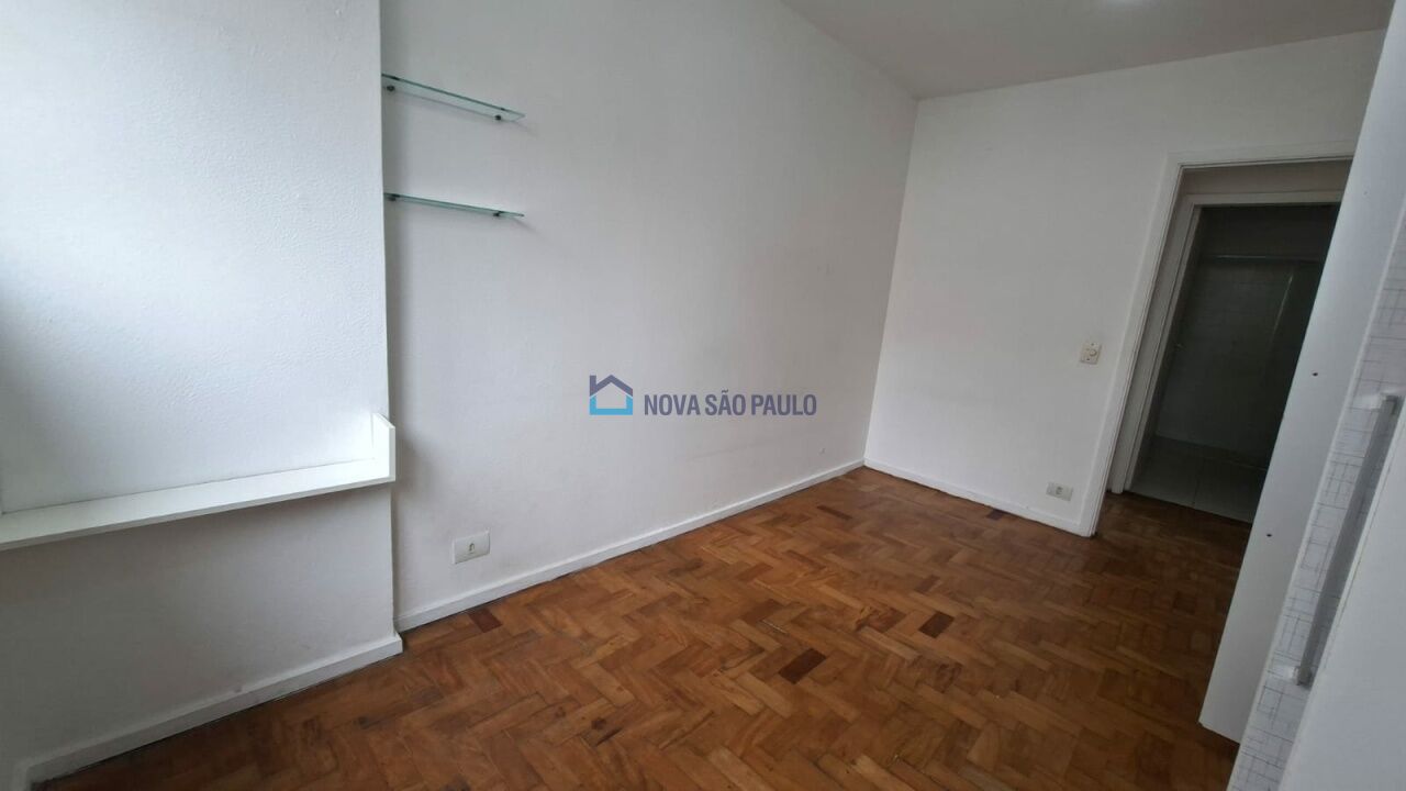 Foto 11 - JA42602