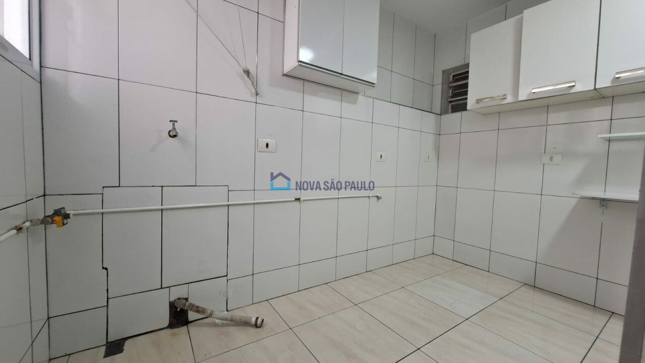 Foto 9 - JA42602