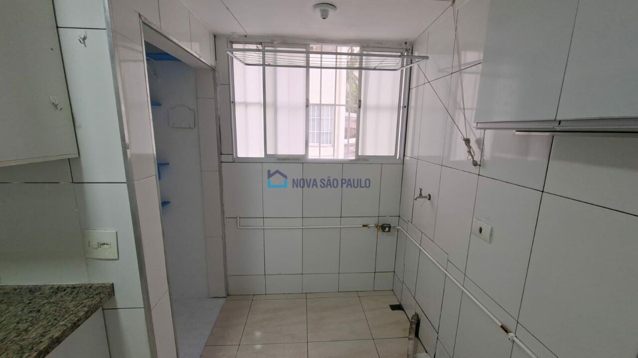 Foto 7 - JA42602