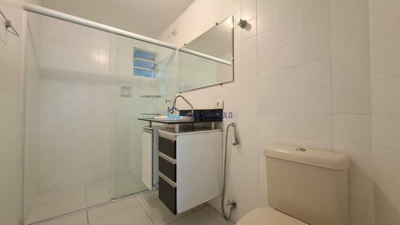 Foto 10 - JA42602